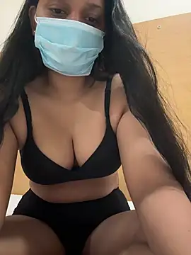 sexybaby900 online show from 04-22-26, 12:45