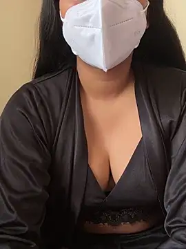 sexybaby900 online show from 04-18-26, 08:16
