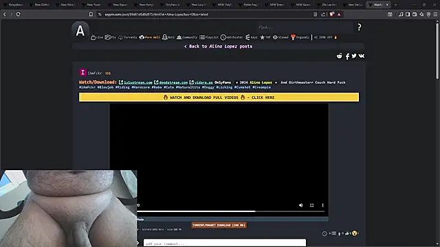 Snapshot of thiccboyshawn chatting on 04-17-26, 06:33 thiccboyshawn online show from 04-17-26, 06:33