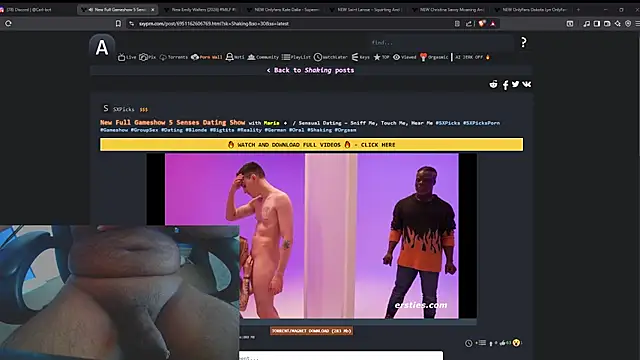 Snapshot of thiccboyshawn chatting on 04-23-26, 05:03 thiccboyshawn online show from 04-23-26, 05:03