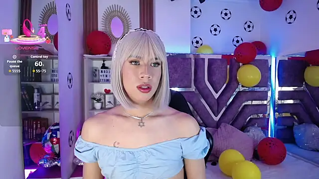 Snapshot of Eva__Walker chatting on 07-01-26, 10:32 Eva Walker online show from 07-01-26, 10:32