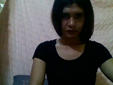 luna veille online show from 04-22-26, 10:22