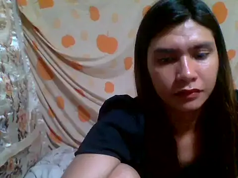 luna veille online show from 05-12-26, 02:23