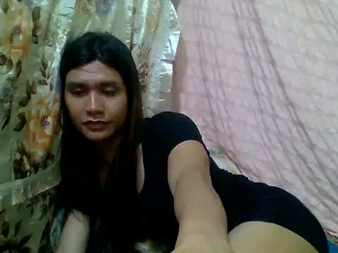 luna veille online show from 05-18-26, 05:51
