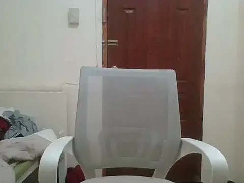 luna veille online show from 05-16-26, 11:48