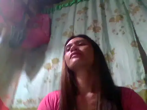 luna veille online show from 05-14-26, 03:20