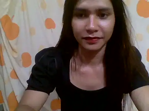 luna veille online show from 05-08-26, 04:05
