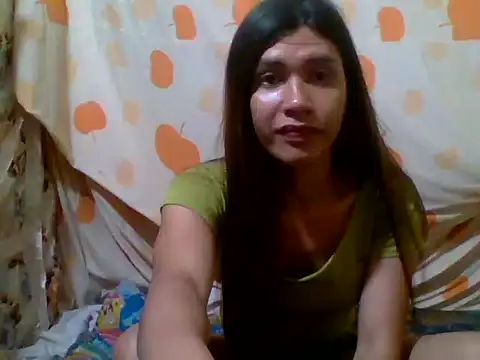 luna veille online show from 05-05-26, 09:23