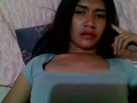 luna veille online show from 04-23-26, 09:16
