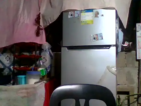 luna veille online show from 05-13-26, 06:53