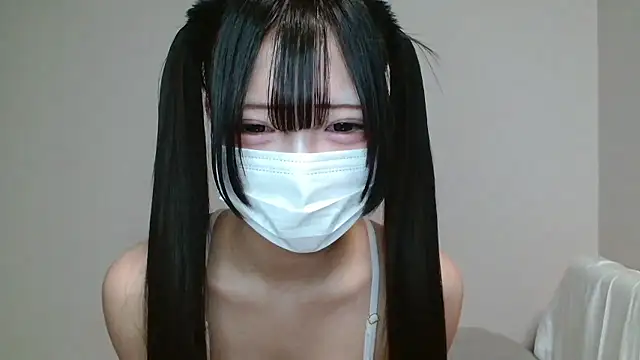 meamea Gcup online show from 06-01-26, 11:21