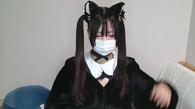 meamea Gcup online show from 05-13-26, 11:06