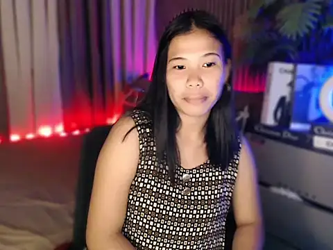Urasian Pinay Gurl online show from 04-07-26, 11:45