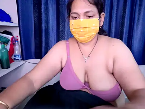 Snapshot of charu-baby chatting on 04-11-26, 07:45 charu-baby online show from 04-11-26, 07:45