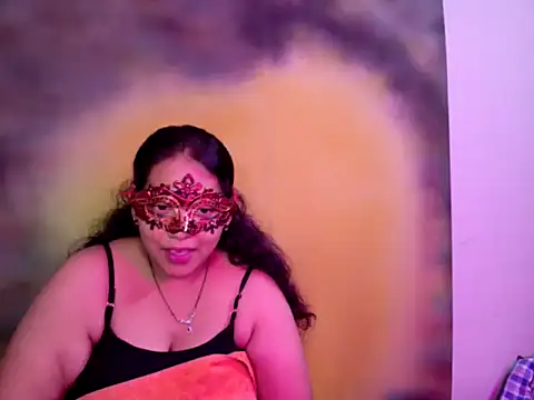 Snapshot of charu-baby chatting on 04-16-26, 06:25 charu-baby online show from 04-16-26, 06:25