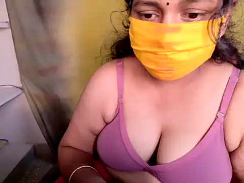 Snapshot of charu-baby chatting on 05-07-26, 06:50 charu-baby online show from 05-07-26, 06:50
