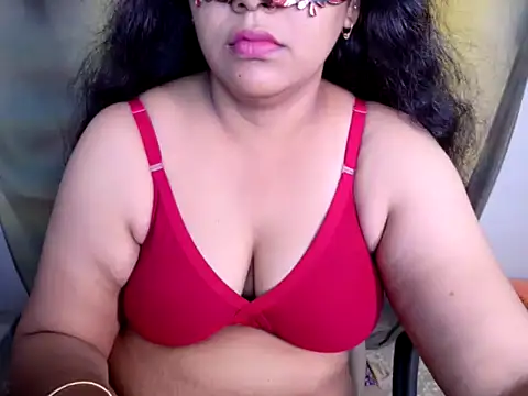 Snapshot of charu-baby chatting on 05-13-26, 06:20 charu-baby online show from 05-13-26, 06:20