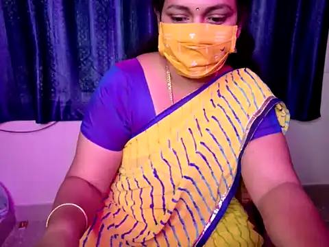 charu-baby online show from 04-07-26, 06:48