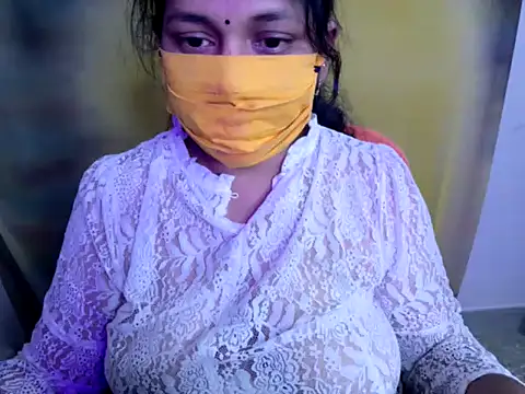 Snapshot of charu-baby chatting on 04-21-26, 05:58 charu-baby online show from 04-21-26, 05:58