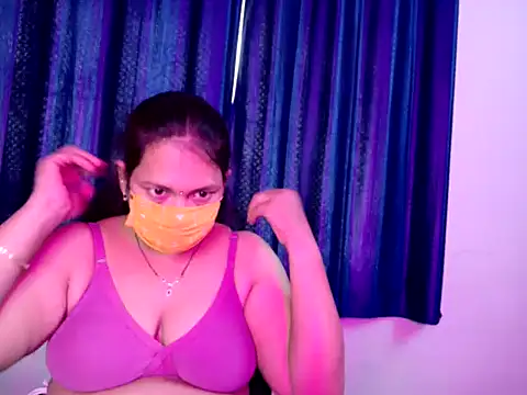 Snapshot of charu-baby chatting on 04-11-26, 06:21 charu-baby online show from 04-11-26, 06:21