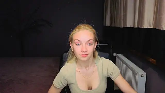 SonnySofia online show from 05-07-26, 05:38