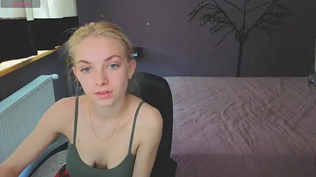SonnySofia online show from 04-30-26, 07:15