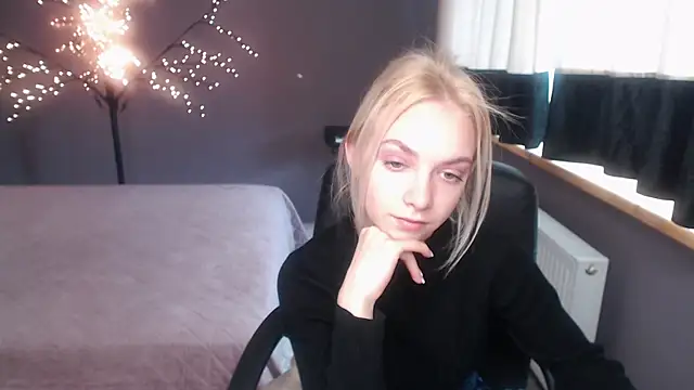 SonnySofia online show from 04-21-26, 11:50