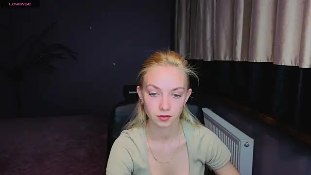 SonnySofia online show from 05-08-26, 05:50