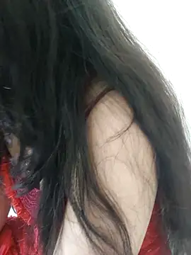 Monika kumari6 online show from 04-14-26, 04:45