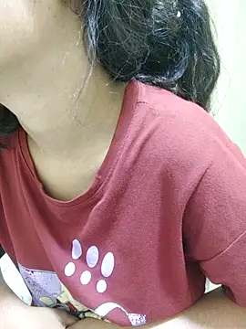 Monika kumari6 online show from 05-18-26, 04:45