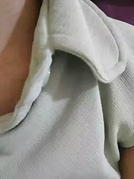 Monika kumari6 online show from 05-21-26, 03:42
