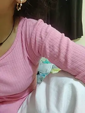 Monika kumari6 online show from 06-21-26, 04:13