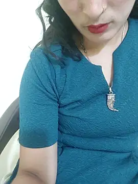 Monika kumari6 online show from 04-28-26, 05:50