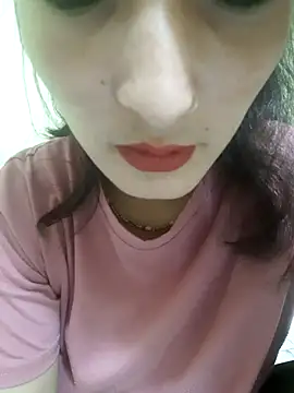 Monika kumari6 online show from 06-16-26, 04:18