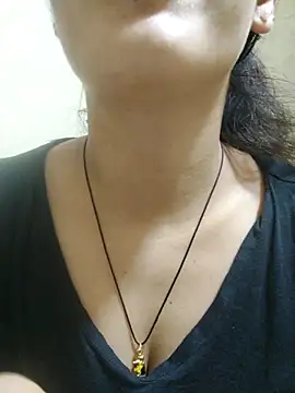 Monika kumari6 online show from 06-18-26, 03:28
