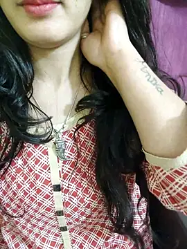 Monika kumari6 online show from 04-10-26, 04:36