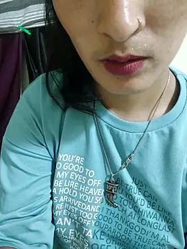 Monika kumari6 online show from 05-13-26, 04:47