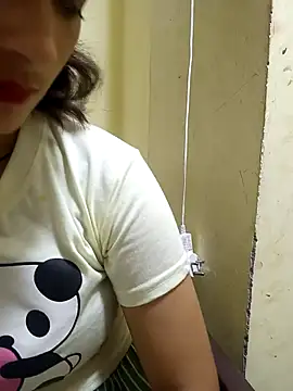 Monika kumari6 online show from 07-09-26, 03:22
