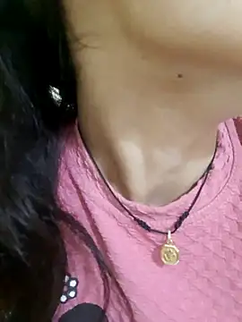 Monika kumari6 online show from 07-11-26, 02:28