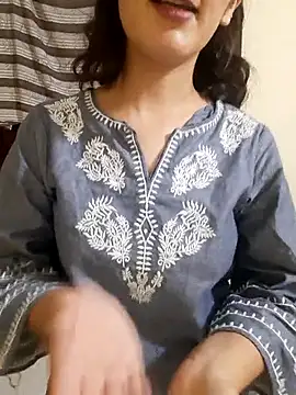 Monika kumari6 online show from 05-23-26, 04:28