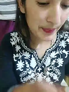 Monika kumari6 online show from 05-12-26, 04:46