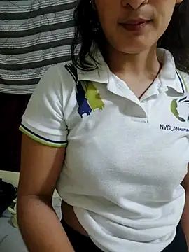 Monika kumari6 online show from 05-16-26, 04:39