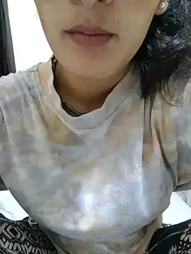 Monika kumari6 online show from 06-10-26, 03:24