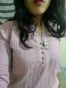 Monika kumari6 online show from 05-08-26, 04:11