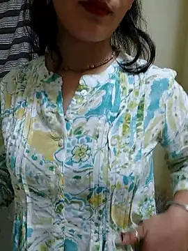 Monika kumari6 online show from 06-12-26, 02:48