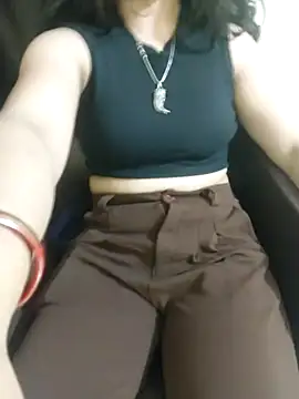 Monika kumari6 online show from 04-19-26, 03:57