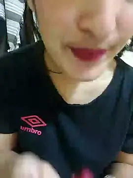 Monika kumari6 online show from 05-15-26, 04:16