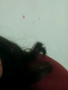 Monika kumari6 online show from 06-01-26, 02:28