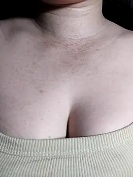 saya 006 online show from 04-07-26, 05:20