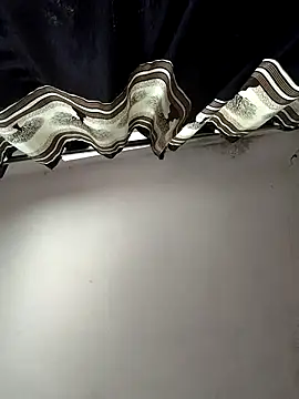 Simisingh1 online show from 04-18-26, 06:49